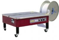 FLEJADORA SEMIATOMITICA DF-30L